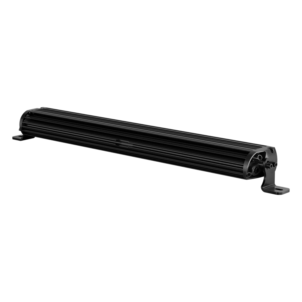 Bara led Osram FX750-CB SM GEN 2 12/24V 4X1 -772 mm x 138 mm x 89 mm - LEDDL133CBSM