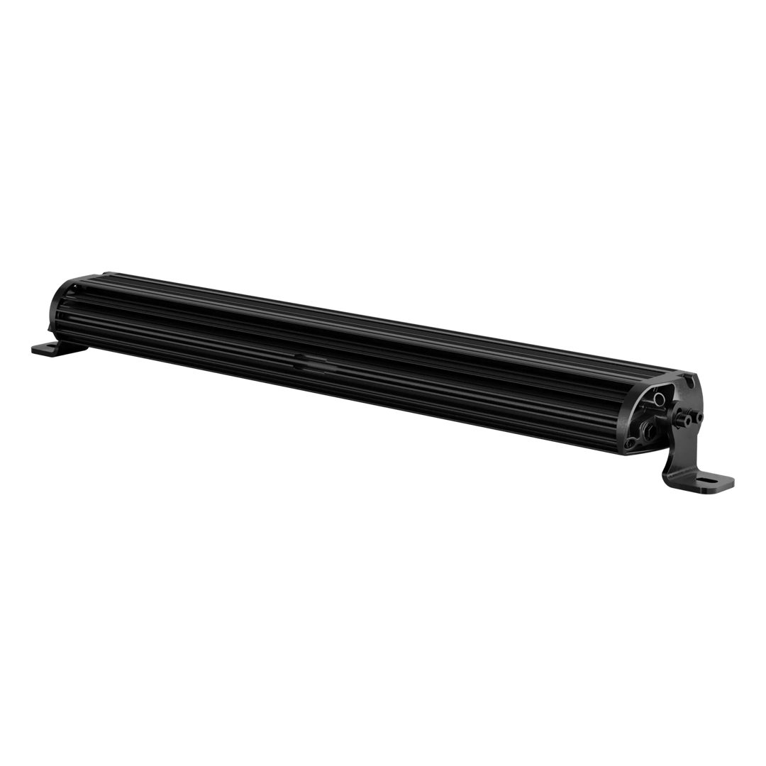 Bara led Osram FX750-CB SM GEN 2 12/24V 4X1 -772 mm x 138 mm x 89 mm - 13196303