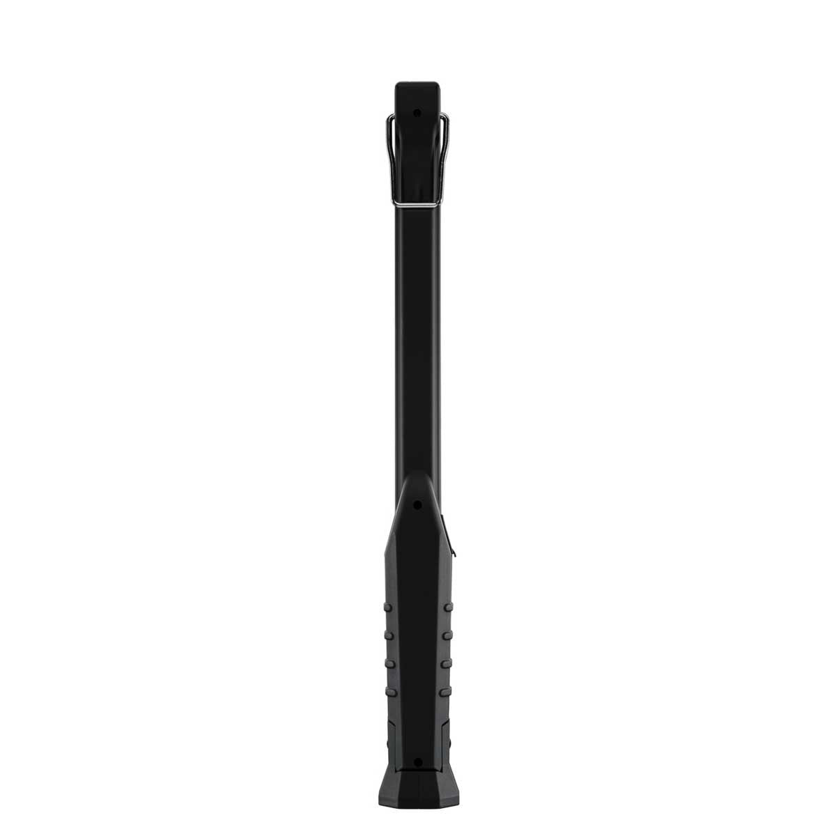 Lampa atelier LED USL300 - 3.7V - cu baza rotativa/cu gheare/cu magnet Hella - 2XM357300201