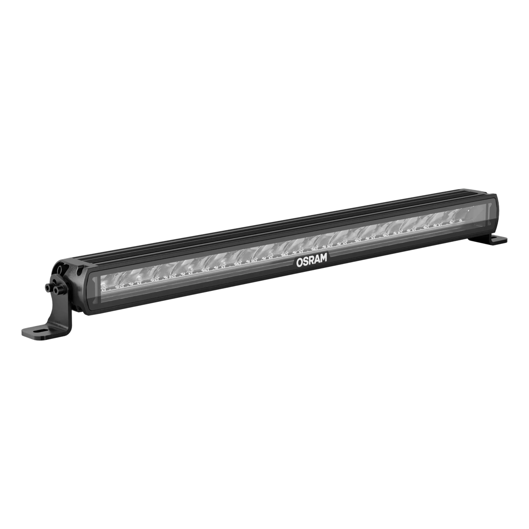Bara led Osram FX750-CB SM GEN 2 12/24V 4X1 -772 mm x 138 mm x 89 mm - 13196303