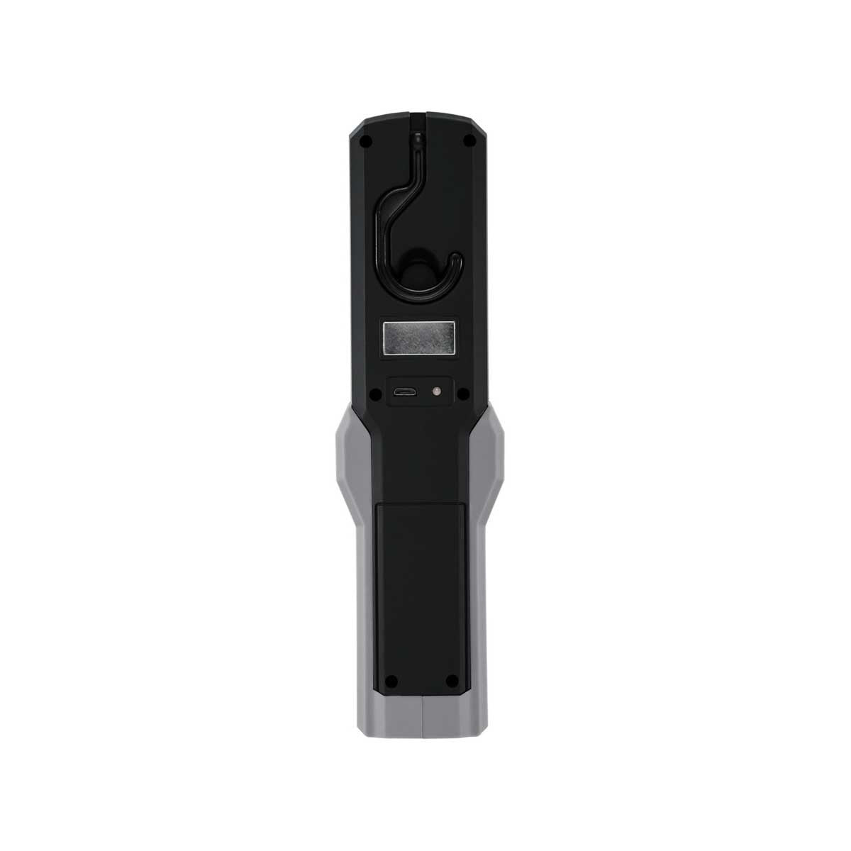 Lampa atelier LED UHL280 - 3.7V - cu magnet / cu gheare Hella - 2XM357300301