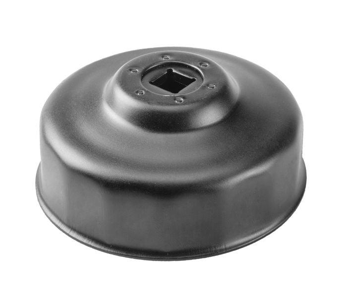 Cheie tip cupa  filtru ulei 96mm  18 pu - 11373