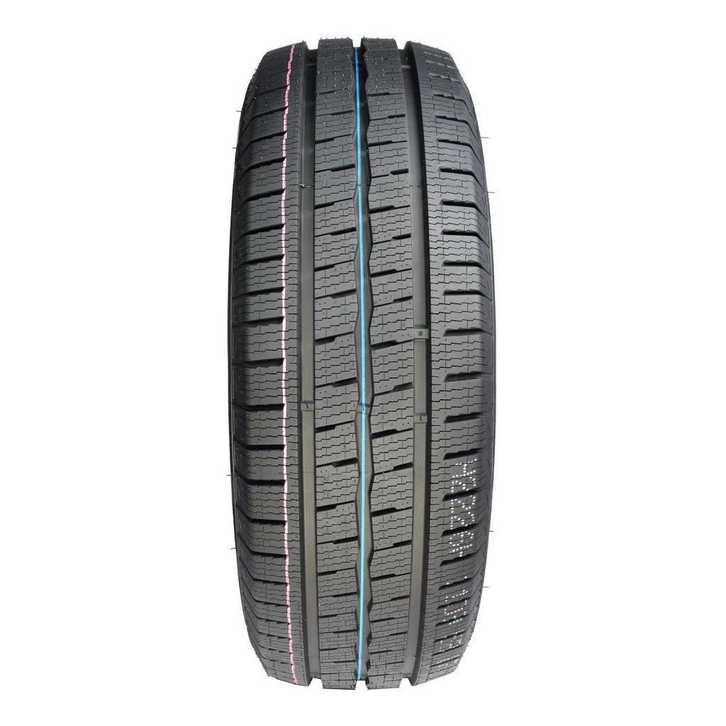 Anvelopa Iarna Aplus 225/70 R15C 112/110R A869 - 1019211