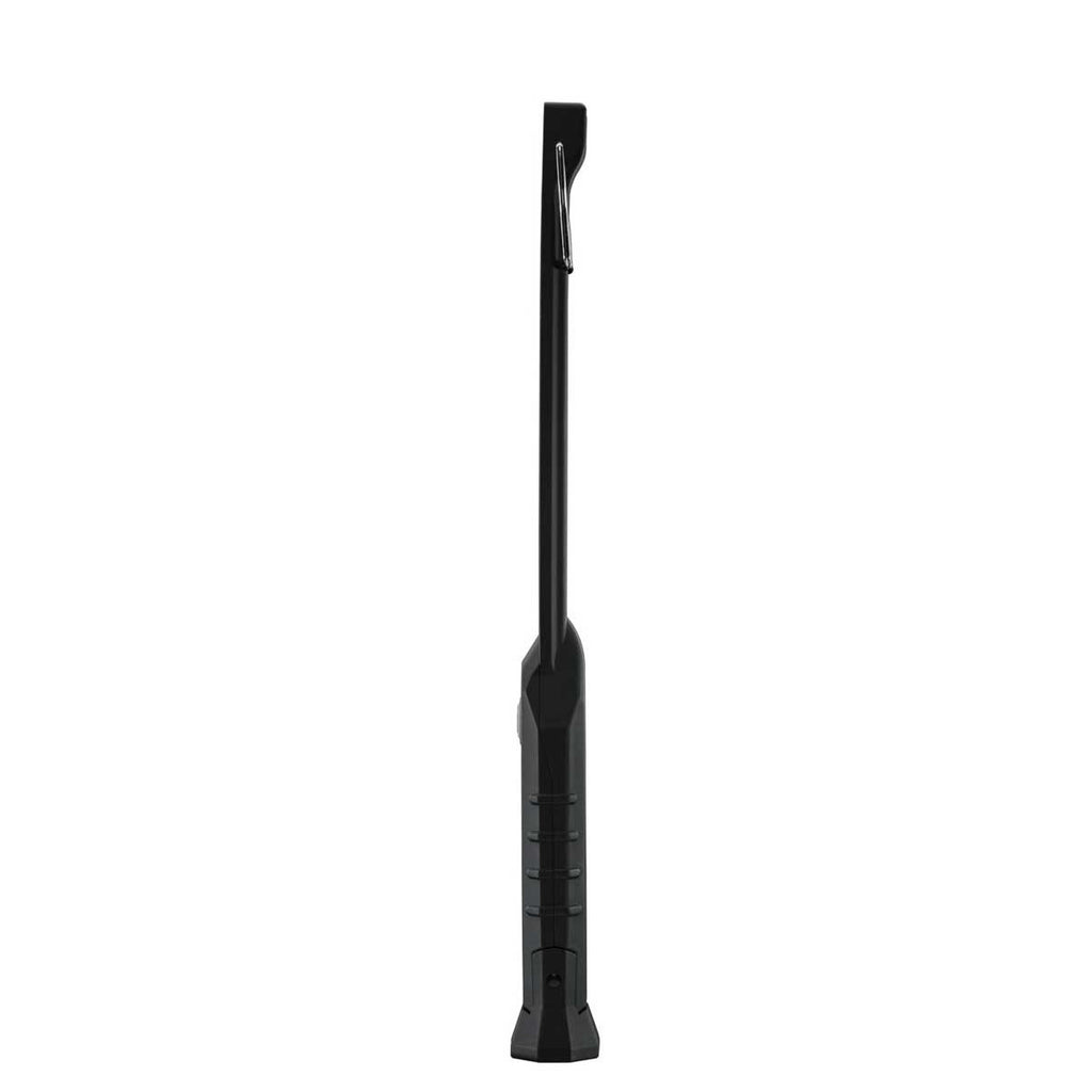 Lampa atelier LED USL300 - 3.7V - cu baza rotativa/cu gheare/cu magnet Hella - 2XM357300201