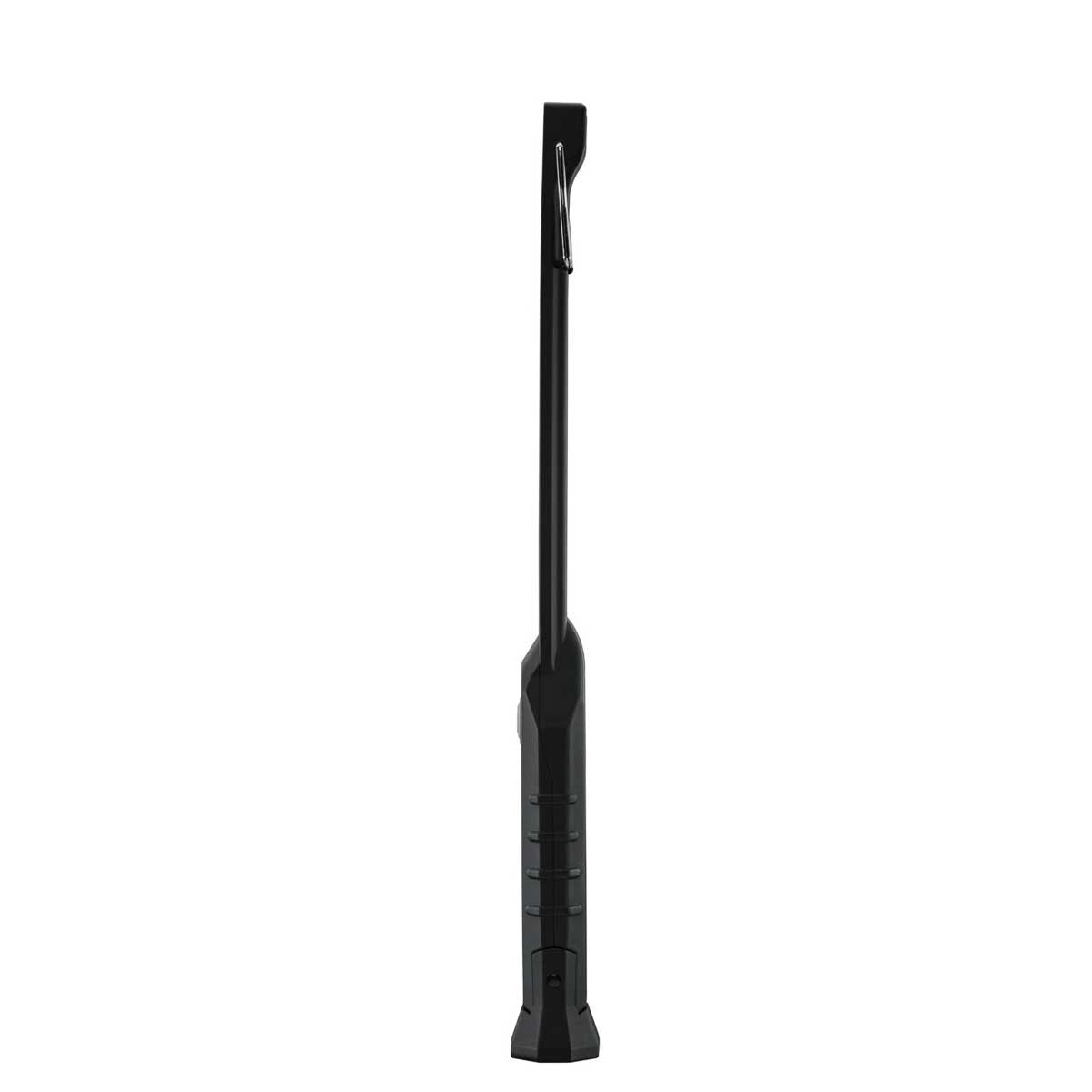 Lampa atelier LED USL300 - 3.7V - cu baza rotativa/cu gheare/cu magnet Hella - 2XM357300201