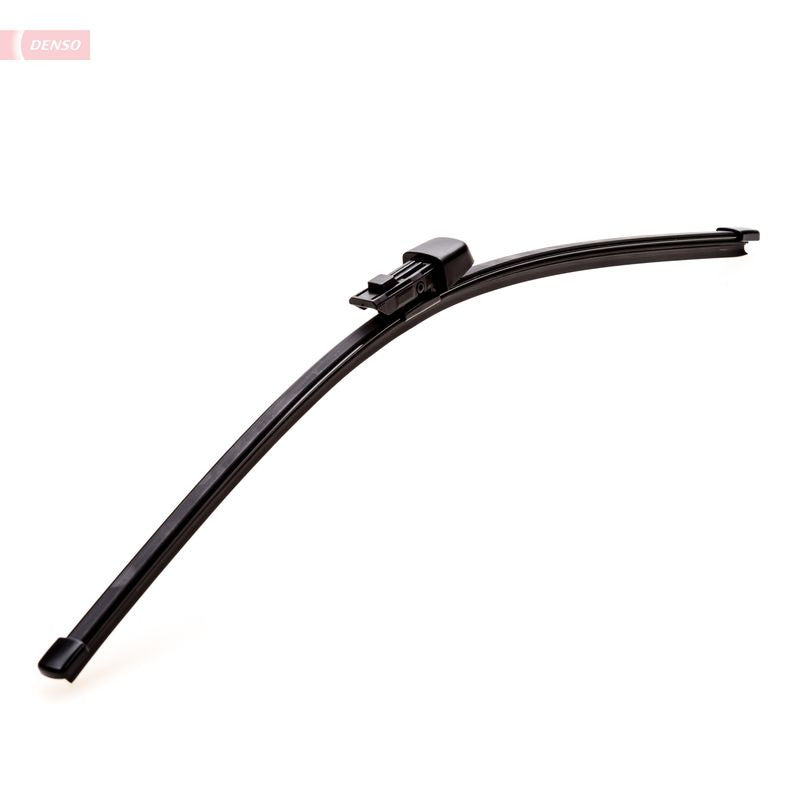 Lamela stergator Denso Flat 400 mm - 11844813