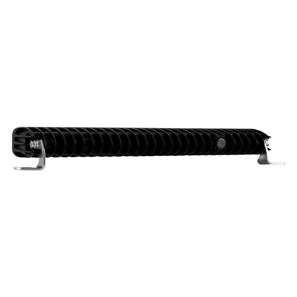 Bara led Osram SX300-SP 12/24V- 387 mm x 137 mm x 89 mm - LEDDL106SP
