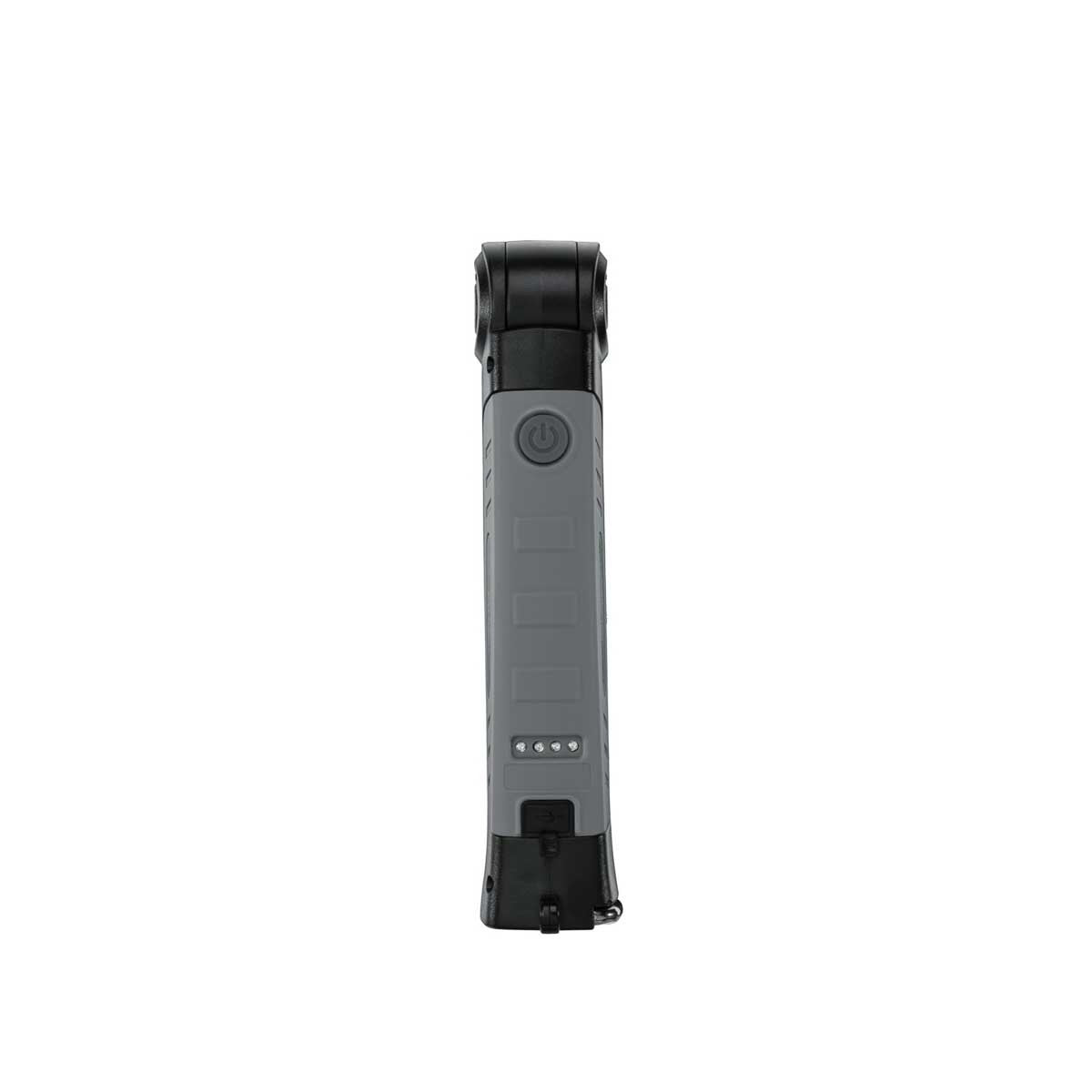 Lampa atelier LED USP300 - 3.7V cu magnet / rabatabila Hella - 2XM357300001