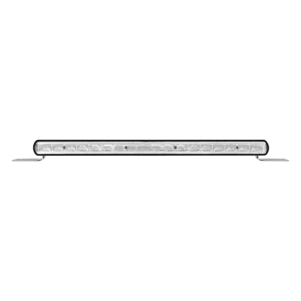 Bara led Osram SX500-SP 12/24V  -637 mm x 137 mm x 89 mm - LEDDL107SP