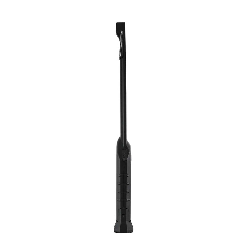Lampa atelier LED USL300 - 3.7V - cu baza rotativa/cu gheare/cu magnet Hella - 2XM357300201