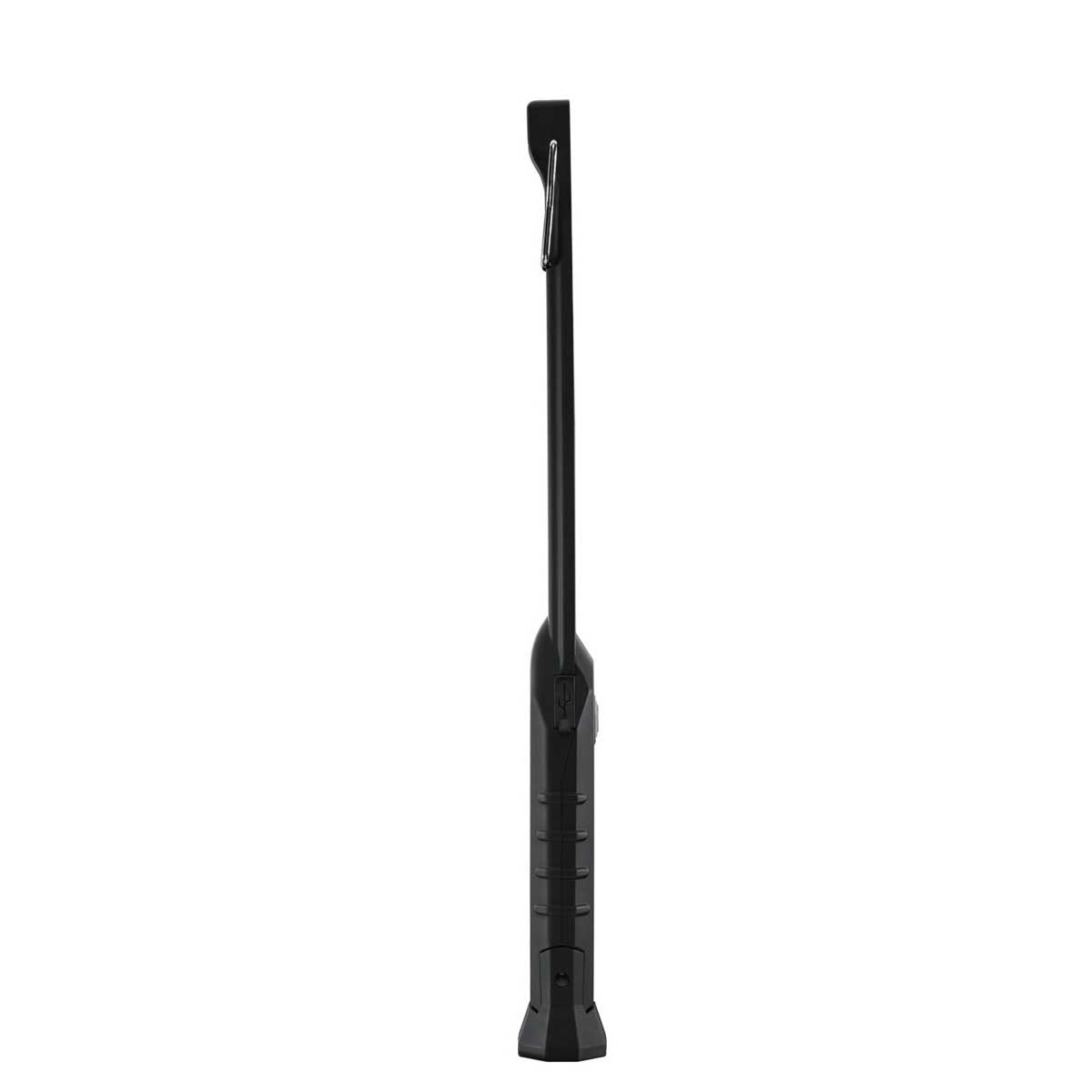 Lampa atelier LED USL300 - 3.7V - cu baza rotativa/cu gheare/cu magnet Hella - 2XM357300201