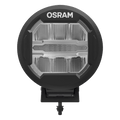 Proiector LED MX180-CB rotund - LEDDL111CB