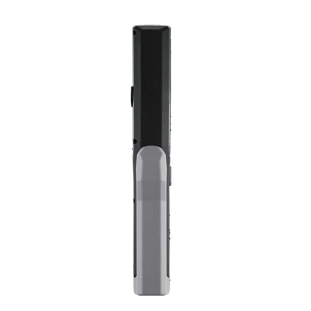 Lampa atelier LED UHL280 Base 3.7V - cu statie de docare/cu gheare/cu magnet Hella - 2XM357300311