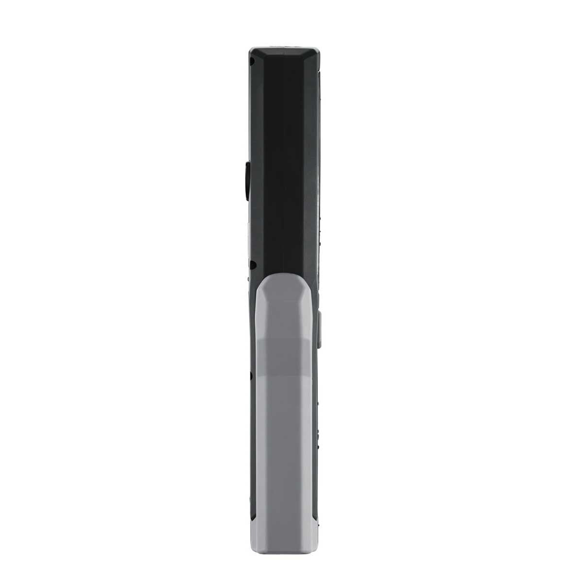Lampa atelier LED UHL280 Base 3.7V - cu statie de docare/cu gheare/cu magnet Hella - 2XM357300311