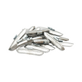 SET Contragreutati 50buc.  55gr - 13431472