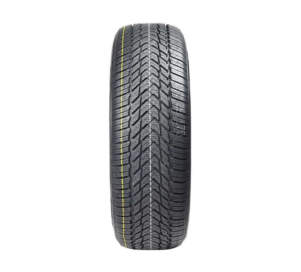 Anvelopa Iarna Aplus 215/65 R16 98H A701 - 1019109