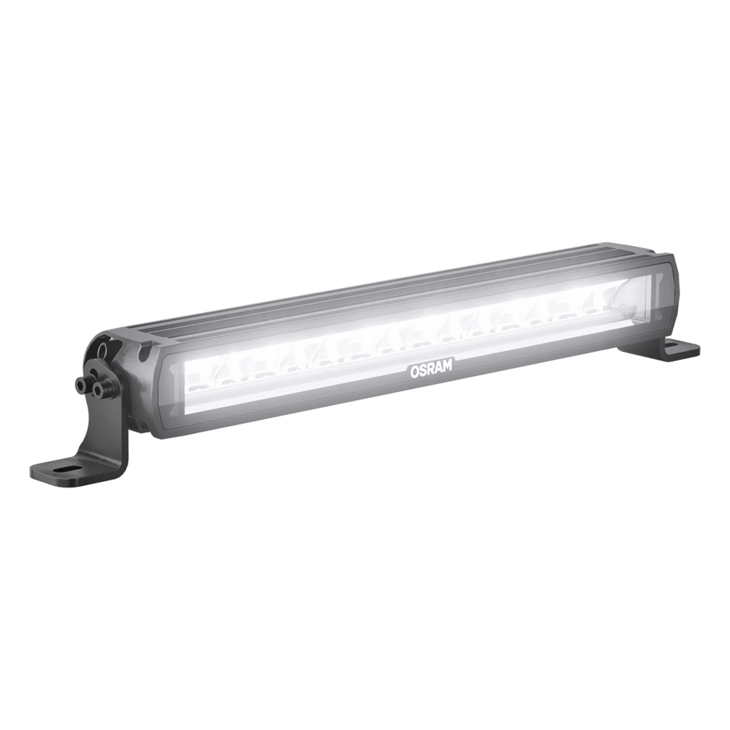 Bara led Osram FX500-SP SM GEN 2 12/24V -517 mm x 138 mm x 89 mm - LEDDL131SPSM