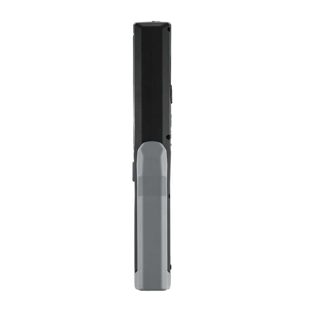 Lampa atelier LED UHL280 Base 3.7V - cu statie de docare/cu gheare/cu magnet Hella - 2XM357300311