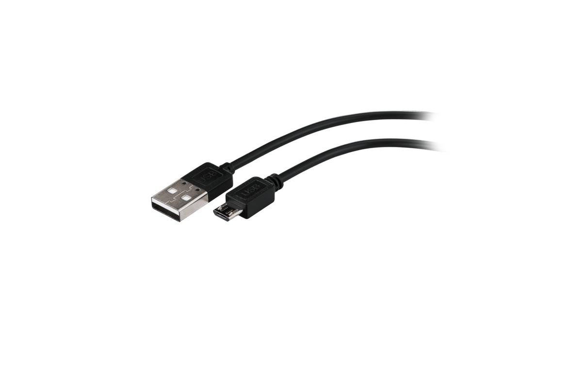 Lampa capota Led UBL1000 - 3.7V - cu gheare/cu magnet Hella - 2XM357300501