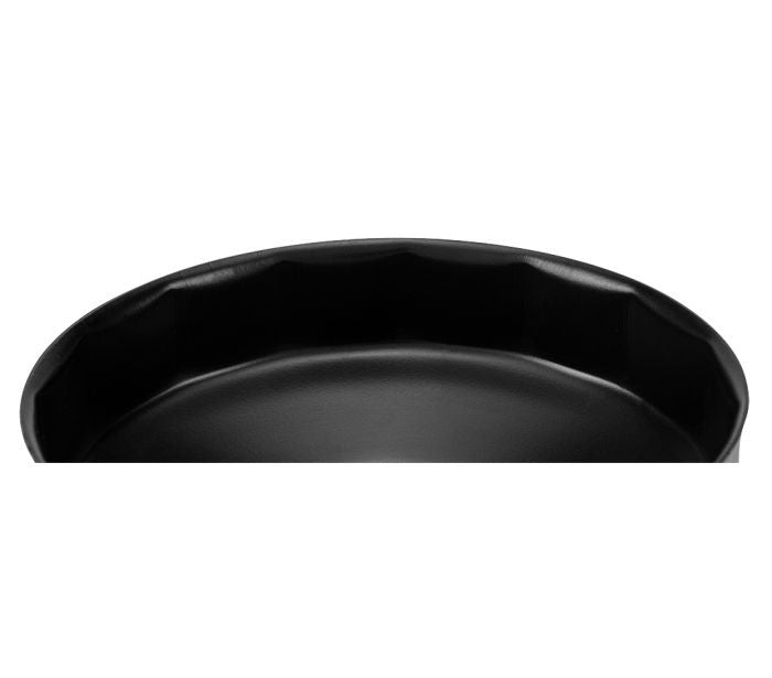 Cheie tip cupa  filtru ulei 95mm  15 pu Neo Tools - 11369