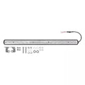Bara led Osram SX500-SP 12/24V  -637 mm x 137 mm x 89 mm - LEDDL107SP
