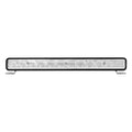 Bara led Osram SX300-SP 12/24V- 387 mm x 137 mm x 89 mm - LEDDL106SP