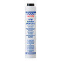 Unsoare Liqui Moly de osii pentru autocamioane KP2N-30 3303-AM