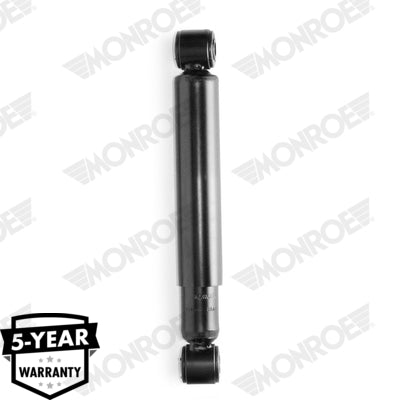 amortizor V1116 MONROE