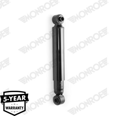 amortizor V1166 MONROE