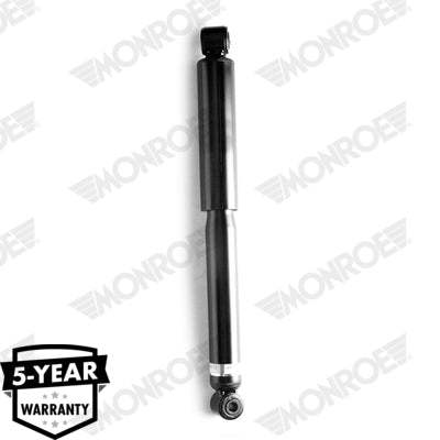 amortizor V1178 MONROE