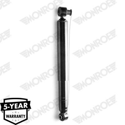 amortizor V1181 MONROE