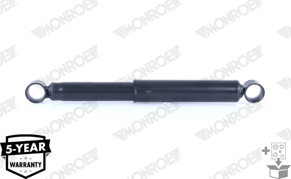 amortizor V1196 MONROE