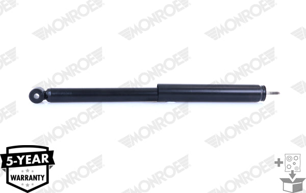 amortizor V1199 MONROE