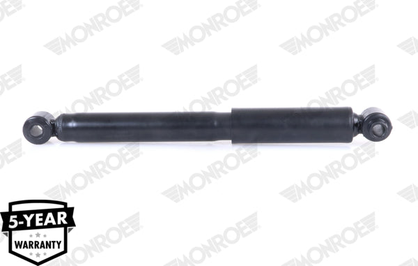 amortizor V1207 MONROE