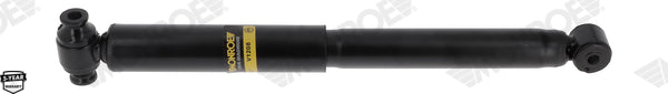 amortizor V1208 MONROE