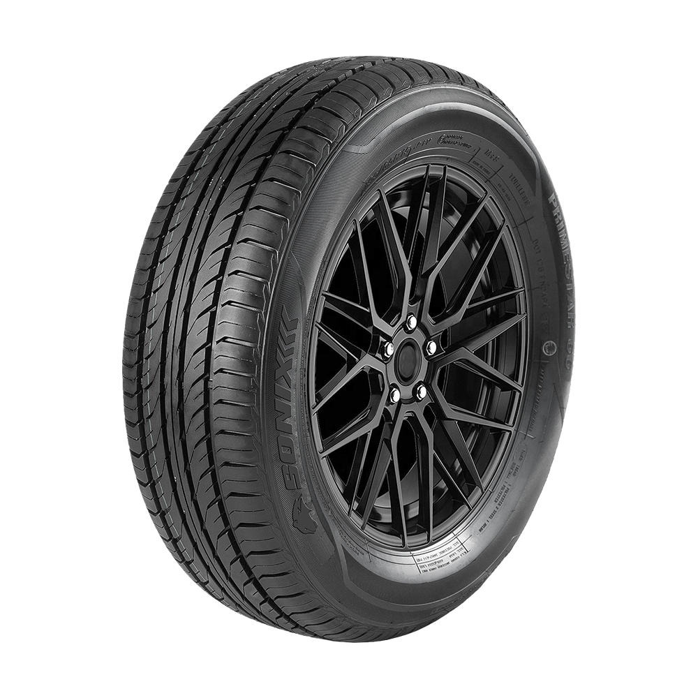 Anvelopă Vara SONIX 145/65 R15 72T PRIMESTAR 66