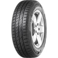 Anvelopă Vara VIKING 165/65 R15 81T CITYTECH II