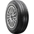 Anvelopă Vara COOPER 165/65 R15 81T CS7