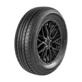 Anvelopă Vara SONIX 175/55 R15 77V PRIMESTAR 66