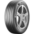 Anvelopă Vara CONTINENTAL 175/60 R15 81H ULTRACONTACT