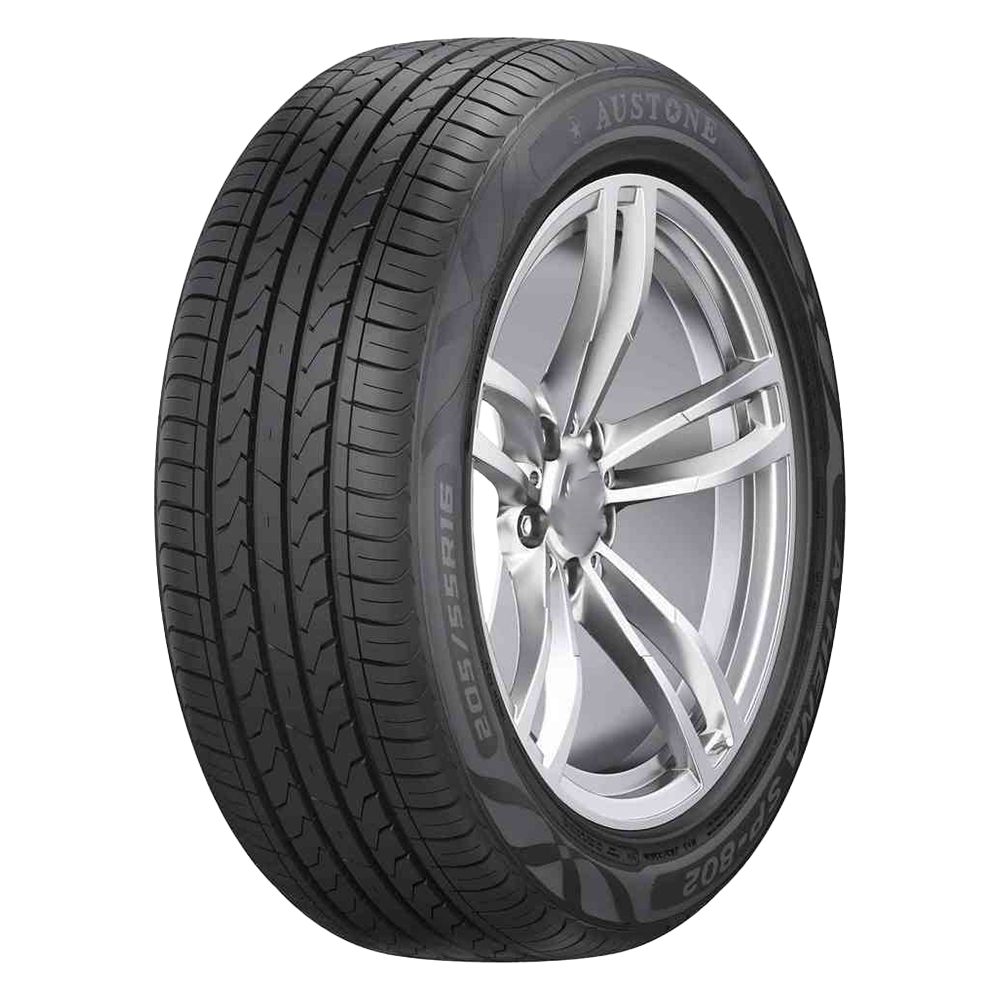 Anvelopă Vara AUSTONE 175/60 R16 82H ATHENA SP802