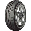 Anvelopă Vara TRACMAX 175/60 R16 86H X-PRIVILO TX2 XL