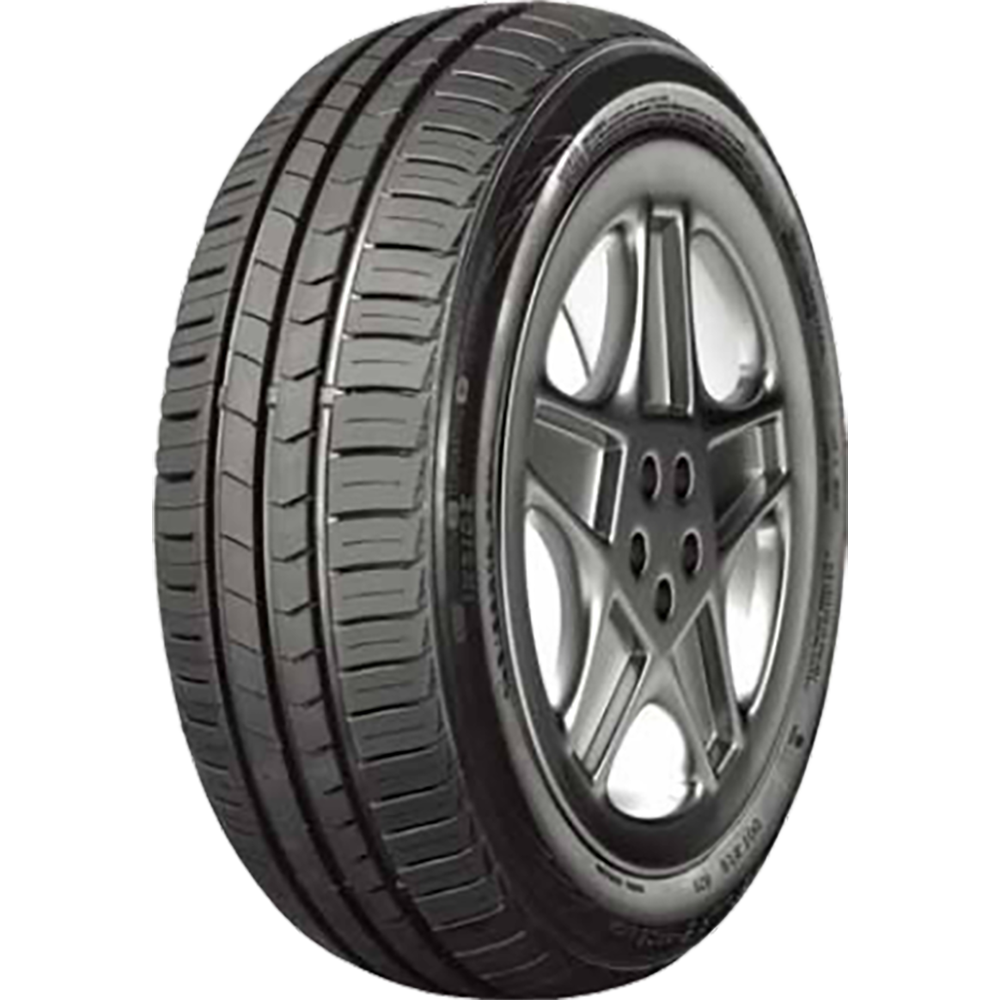 Anvelopă Vara TRACMAX 175/60 R16 86H X-PRIVILO TX2 XL