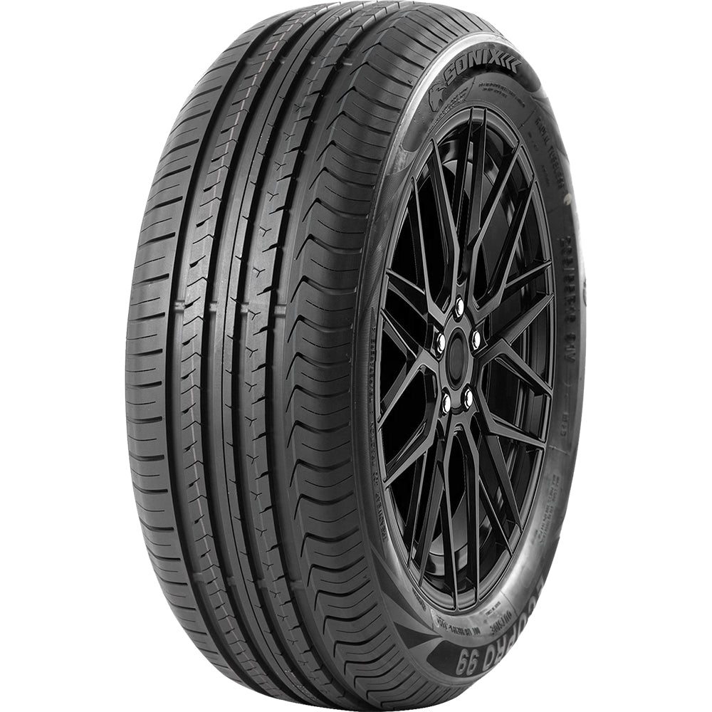 Anvelopă Vara SONIX 185/50 R16 81V ECOPRO 99