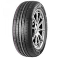 Anvelopă Vara WINDFORCE 185/55 R16 83V CATCHFORS H/P