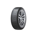 Anvelopă Vara HANKOOK 185/60 R15 88H K125 VENTUS PRIME 3 XL