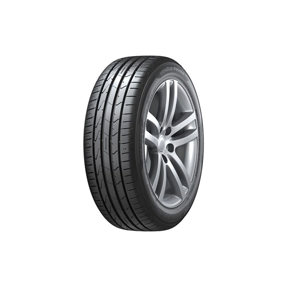 Anvelopă Vara HANKOOK 185/60 R15 88H K125 VENTUS PRIME 3 XL