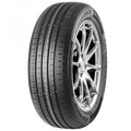 Anvelopă Vara WINDFORCE 185/60 R16 86H CATCHFORS H/P