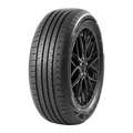 Anvelopă Vara SONIX 185/65 R14 86H ECOPRO 99
