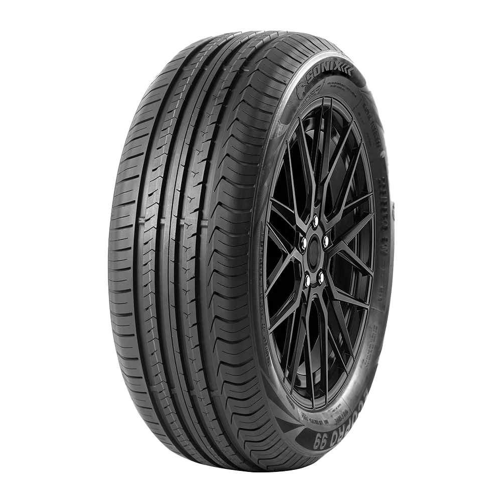 Anvelopă Vara SONIX 185/65 R14 86H ECOPRO 99